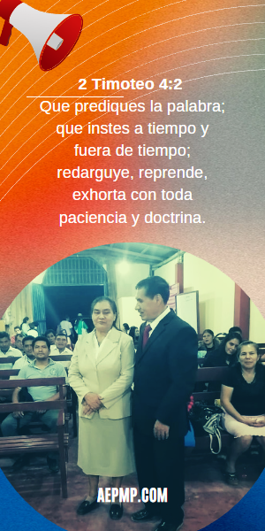 ANUNCIOS